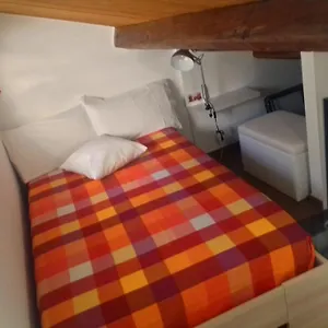 Casa vacanze Casa Marifer